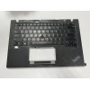 ТОП кейс с клавиатурой для ноутбука Lenovo ThinkPad T14s gen 2